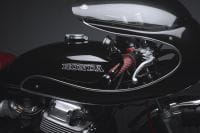 2018-02-03_Nicks-Honda_418