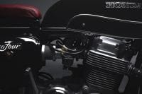 2018-02-03_Nicks-Honda_436
