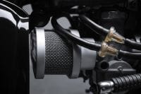 2018-02-03_Nicks-Honda_442
