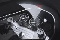2018-02-03_Nicks-Honda_449
