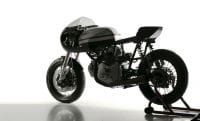 Pantah-350-Build-by-Capelou2019s-Garage-1024x622