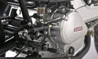 Pantah-350-Build-by-Capelou2019s-Garage-Carburettor-1024x622