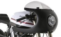 Pantah-350-Build-by-Capelou2019s-Garage-Fairing-1024x622