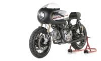Pantah-350-Build-by-Capelou2019s-Garage-Front-1024x622