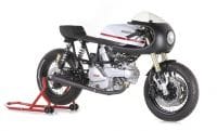 Pantah-350-Build-by-Capelou2019s-Garage-Front-Three-Quarter-1024x622