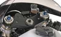 Pantah-350-Build-by-Capelou2019s-Garage-Handlebar-1024x622