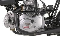 Pantah-350-Build-by-Capelou2019s-Garage-Logo-on-Engine-1024x622