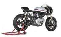 Pantah-350-Build-by-Capelou2019s-Garage-Rear-1024x622