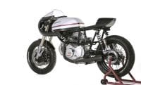Pantah-350-Build-by-Capelou2019s-Garage-Rear-Three-Quarter-1024x622
