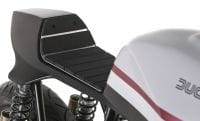 Pantah-350-Build-by-Capelou2019s-Garage-Seat-1024x622