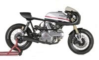 Pantah-350-Build-by-Capelou2019s-Garage-Side-view-1024x622