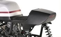 Pantah-350-Build-by-Capelou2019s-Garage-Stoplight-1024x622