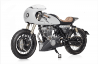 SR400_1