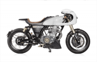 SR400_2