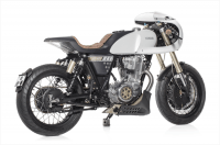 SR400_3