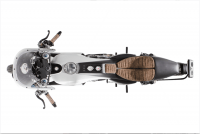 SR400_4