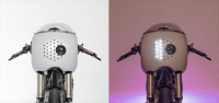 SR400_5