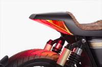 SR400_6