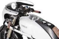 SR400_7