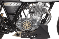SR400_8