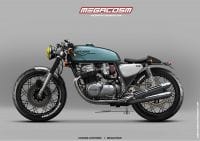 rahul-rathore-cb-750-blue