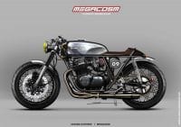 rahul-rathore-cb-750-silver