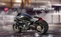 rahul-rathore-diavel-with-background-final-small-72-dp1
