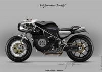 rahul-rathore-ducati-748r-cocnept-copy