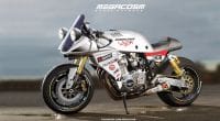 rahul-rathore-katana-96-dpi-bright