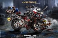 rahul-rathore-megacosm-rahul-rathore-copyright-all-right-reserved-walking-dead-sm-3-x19x12