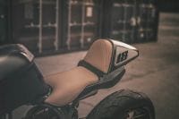 Siver_Bullet_MK2_1002-compressor
