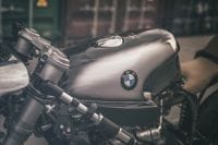 Siver_Bullet_MK2_1003