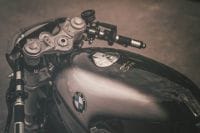 Siver_Bullet_MK2_1004-compressor