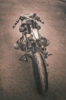 Siver_Bullet_MK2_1005-compressor