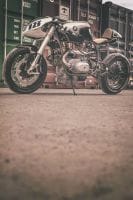 Siver_Bullet_MK2_1006-compressor