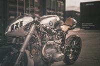 Siver_Bullet_MK2_1007-compressor