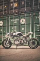 Siver_Bullet_MK2_1008-compressor