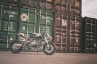 Siver_Bullet_MK2_1009-compressor