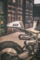 Siver_Bullet_MK2_1010-compressor