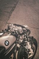 Siver_Bullet_MK2_1011-compressor