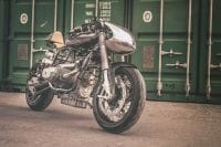 Siver_Bullet_MK2_1012-compressor