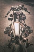 Siver_Bullet_MK2_1013-compressor