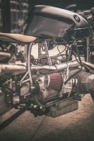 Siver_Bullet_MK2_1014-compressor