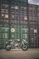 Siver_Bullet_MK2_1015