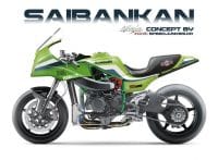 Kawasaki-Ninja-H2R
