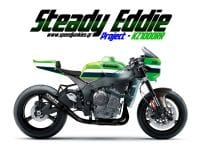 Kawasaki_KZ_1000_RR_by_Speed_Junkies