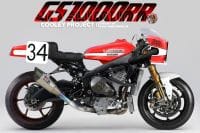 SPEED_JUNKIES_GR72151861091930593_o