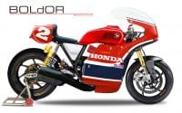 boldor2