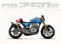 speed1