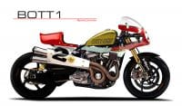 speed6